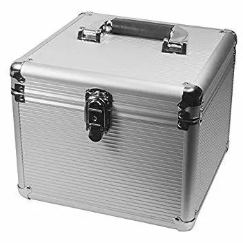 Rack Logilink - 3,5'' Carcasa de protectie pentru 10 x HDD