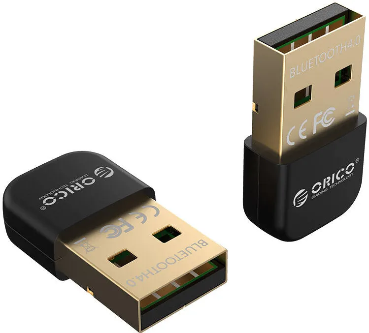 Adaptor Orico v4.0 + EDR