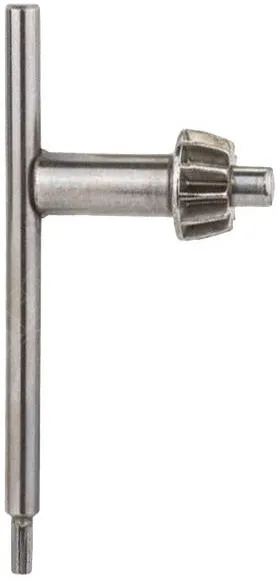 BOSCH 1607950041 - Cheie mandrina tip A