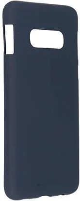 Mercury Husa Samsung G970 GALAXY S10E NAVY Matt