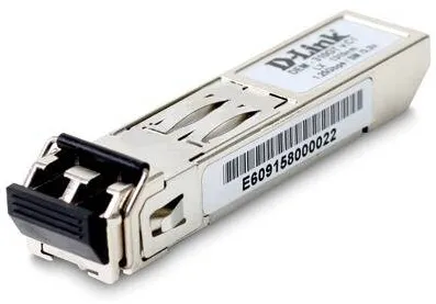 Accesoriu Retea D-Link DEM-310GT