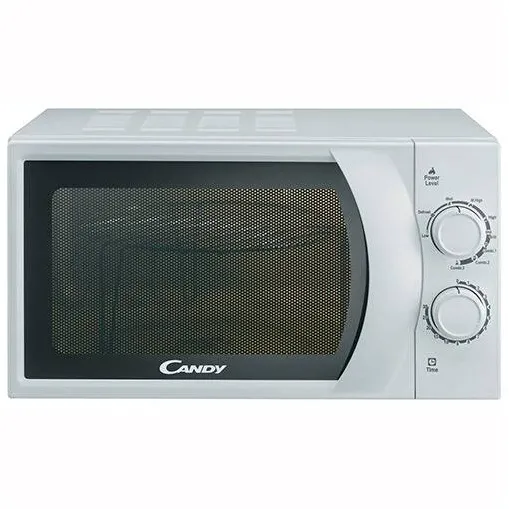 Cuptor cu Microunde CANDY CMG2071M