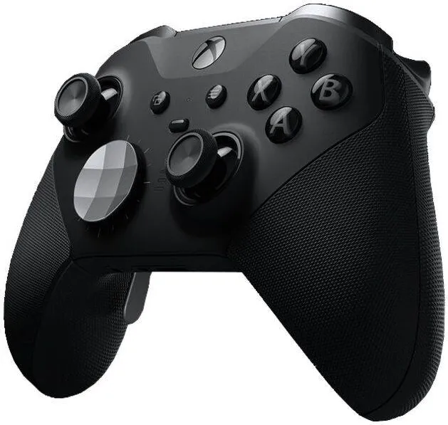 Gamepad Microsoft Xbox One Wireless Controller Special Edition Elite 2