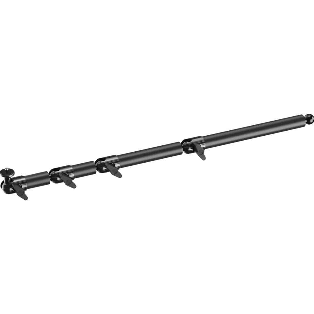 Elgato Multi Mount Flex Arm Kit, 10AAC9901