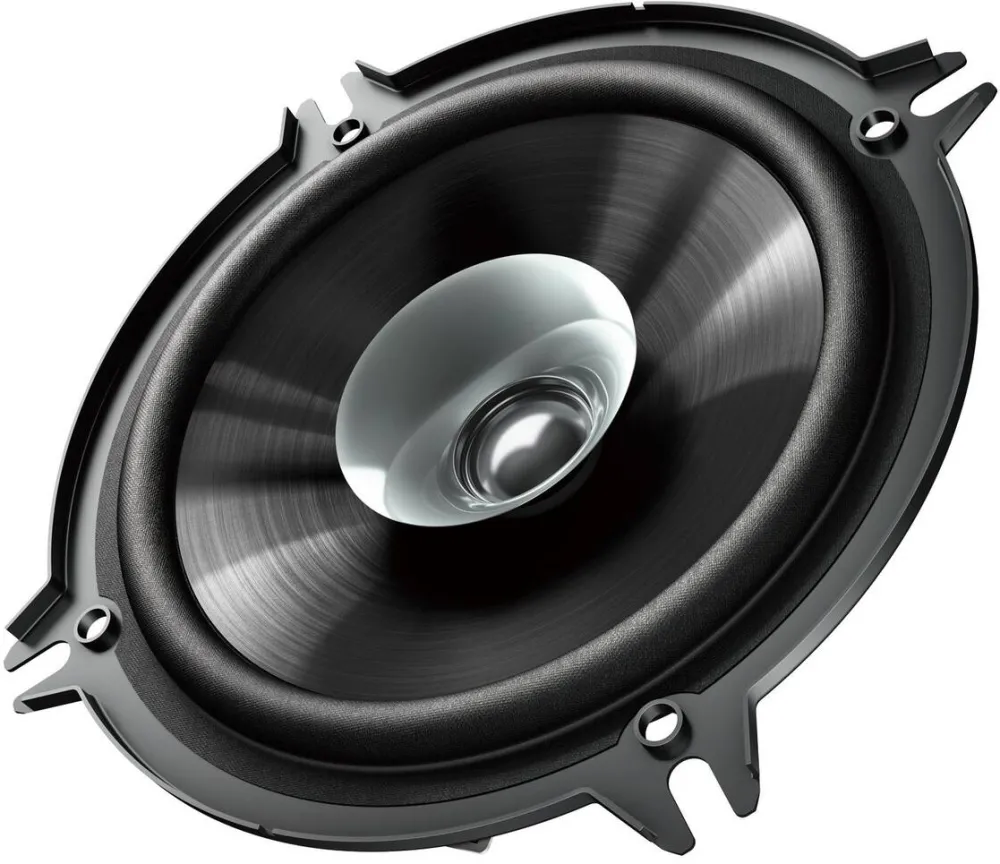 Pioneer TS-G1310F