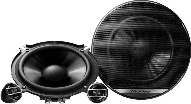 Pioneer TS-G130C