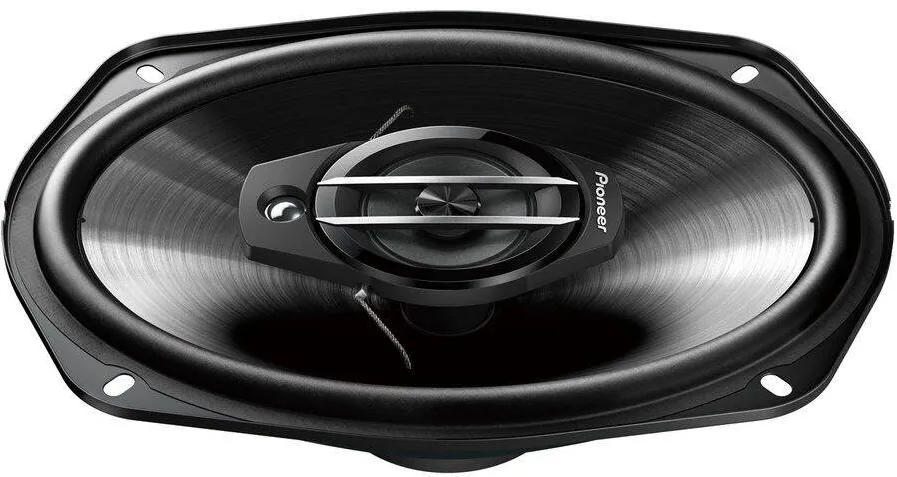 Pioneer TS-G6930F