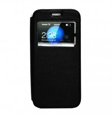 Spacer Husa telefon Magnetica pentru Samsung J5 2017 (Doar J530F), "SPT-M-SA.J52017"