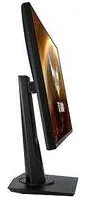 TUF Gaming VG279QM, 68,58 cm (27 inch), IPS - DP, HDMI, DVI