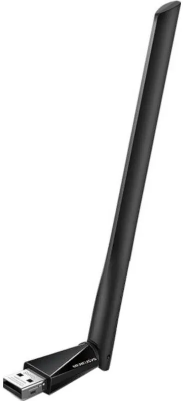 Adaptor Wireless MERCUSYS MU6H Dual-Band