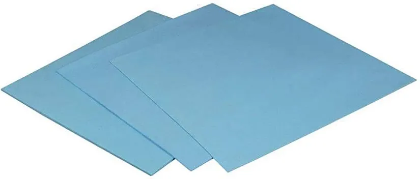 Pasta termoconductoare ARCTIC Thermal Pad 290*290*0,5mm