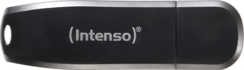 Memorie USB Intenso Speed Line 16GB USB 3.0