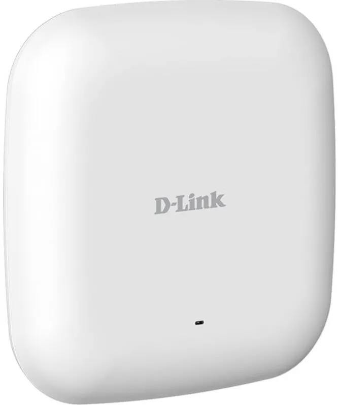 Access Point D-Link Gigabit DAP-2662 Dual-Band