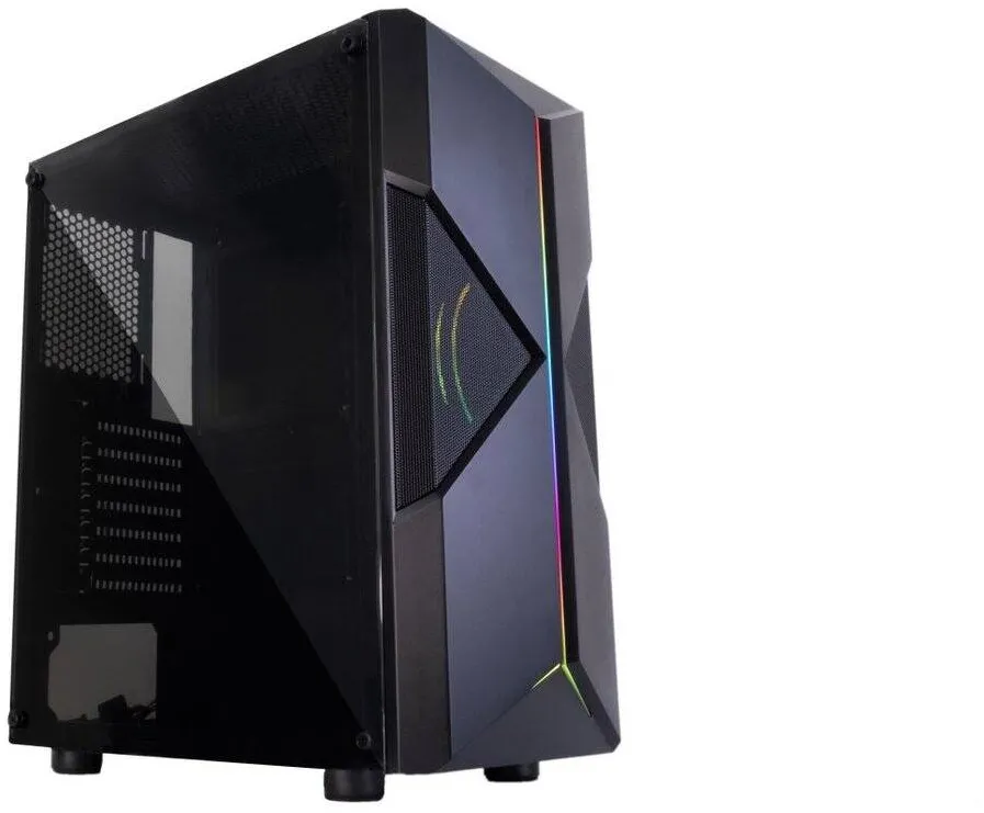 Carcasa PC Inter-Tech IT-3306 Cavy