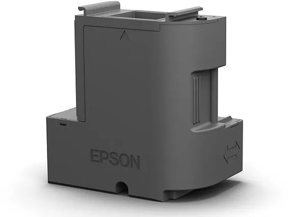 Epson T04D1 C13T04D100