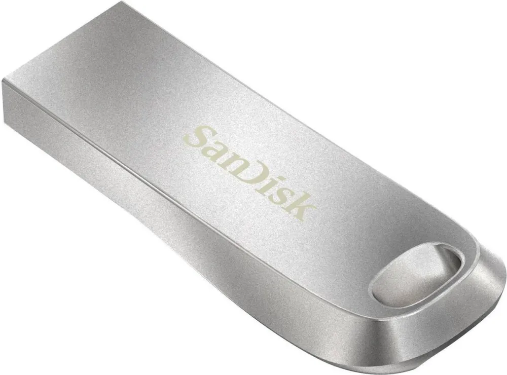 Memorie USB SanDisk ULTRA LUXE USB 3.1 64GB (150MB/s)
