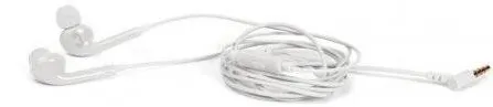 Casti In-Ear Fresh`n Rebel Vibe Cloud