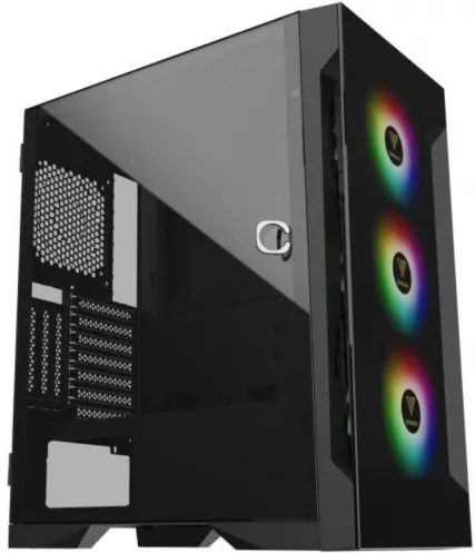 Carcasa PC Gamdias Talos E2 Elite