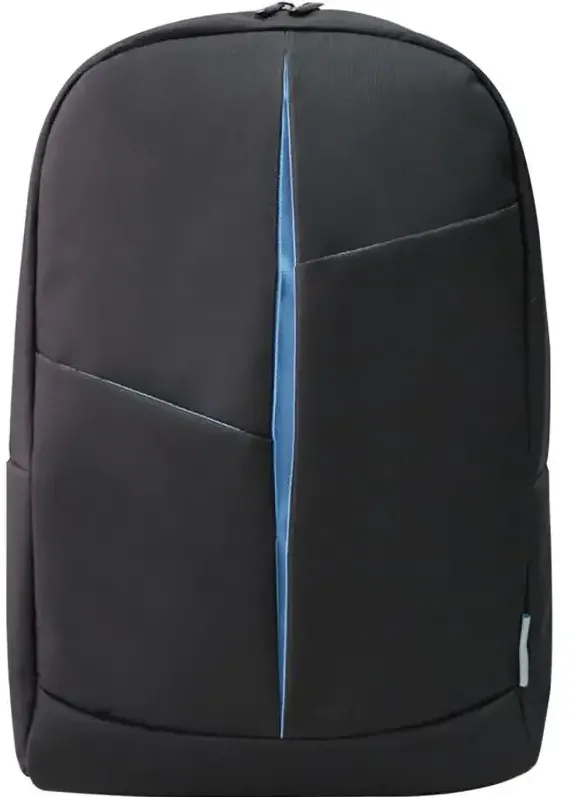 Dicallo Rucsac notebook 16 inch LLB9913-16 Black - Blue