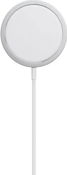Apple Apple MagSafe (Wireless QI) Charger