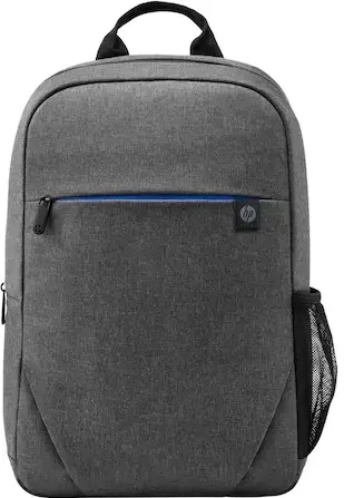 HP Rucsac notebook 15.6 inch Prelude, rezistent la apa