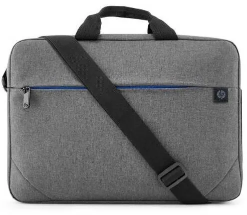 HP Geanta notebook 17.3 inch Prelude, rezistenta la apa
