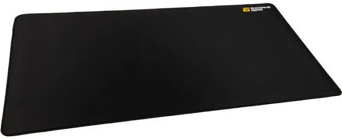 Mouse pad Endgame Gear MPJ-890 Black