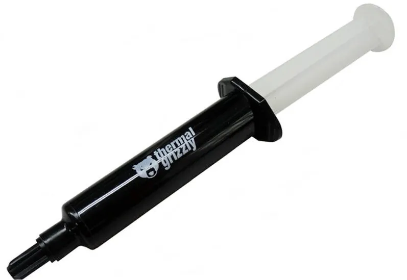 Pasta termoconductoare Thermal Grizzly Hydronaut 26g