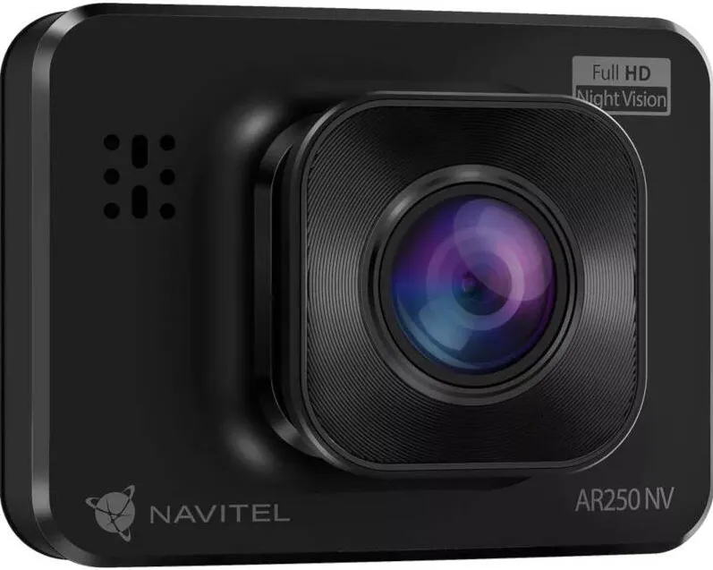 Camera Auto NAVITEL AR250 NV