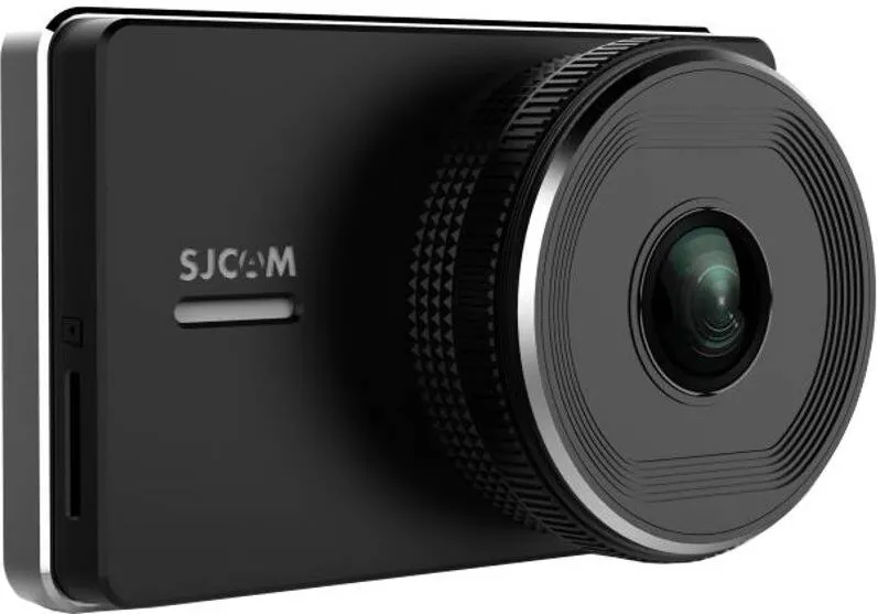 Camera Auto SJCAM Dash Air Black