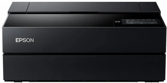 Imprimanta Epson SureColor SC-P700 Inkjet, Color, Format A4, Retea, Wi-Fi