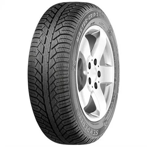 MICHELIN Anvelopa VARA MICHELIN A819095MI 185/60 R15 84H TL E PRIMACY EE:A FR:B U:2 68DB-MICHELIN