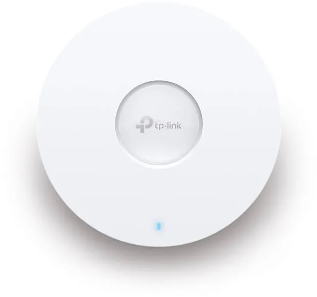 Access Point TP-Link EAP610 Dual Band WiFi 6