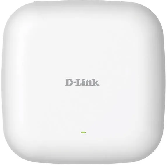 Access Point D-Link DAP-X2850 Dual Band Wifi 6