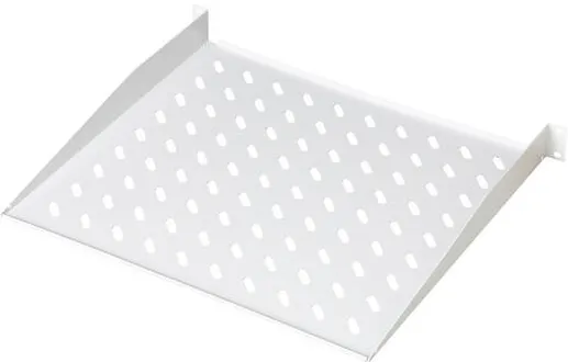 Adaptor Assmann DIGITUS Professional Line DN-97609 rack shelf - 1U