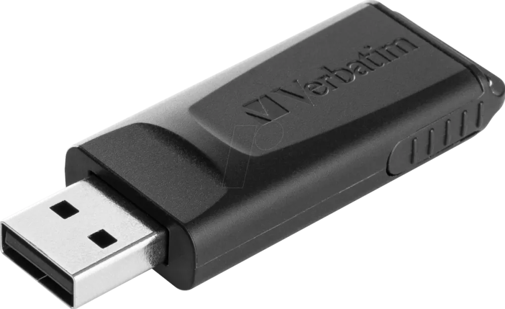 Memorie USB VERBATIM Store'n'go 128GB USB2.0