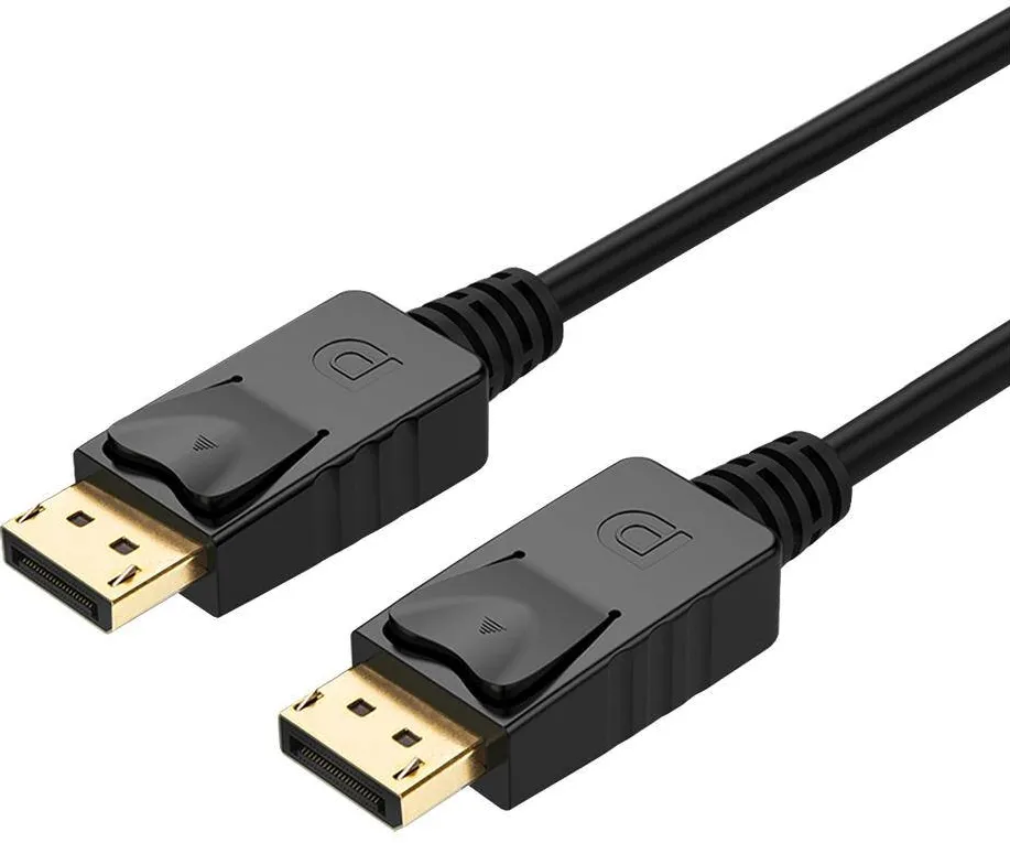 Unitek CABLE HDMI BASIC V2.0 GOLD 3M, Y-C139M
