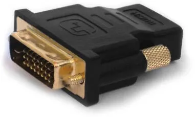 Adaptor SAVIO USB-C HDMI Adapter, KRX0049