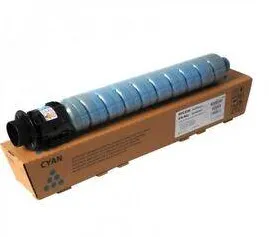 Toner imprimanta Ricoh Original  Cyan,842314, pentru IM C2500H, 10.5K, "WT300CL"