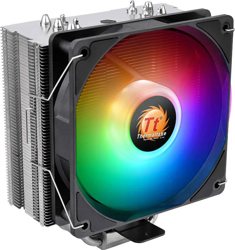 Cooler Thermaltake UX 210 ARGB