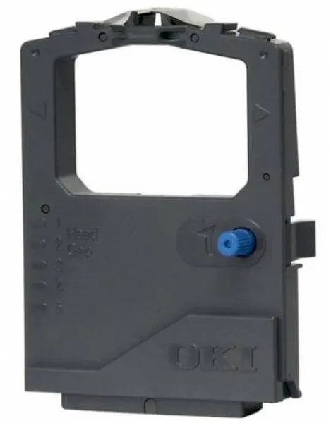 OKI ML5520 eco Black 1126301