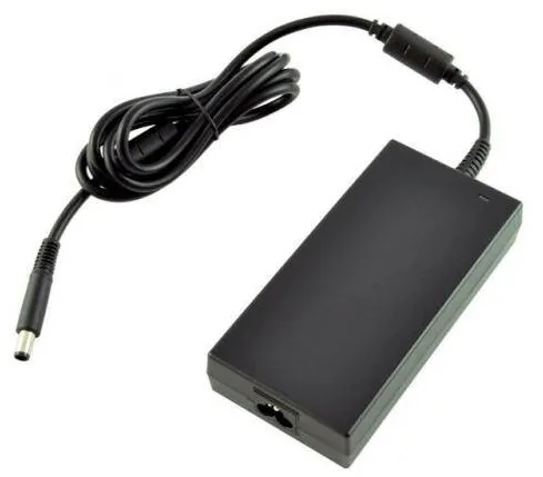 Alimentator Laptop Dell 180 Watt, 450-ABJQ