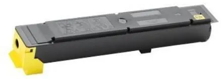 Toner imprimanta KYOCERA TK-5215Y - Yellow 1T02R6ANL0