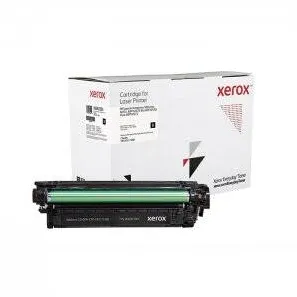 Toner imprimanta Xerox Everyday CE400A black
