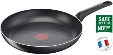 TEFAL Tigaie simpla, 30 cm