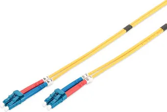 Accesoriu Retea Assmann Cablu Retea DIGITUS - 5 m