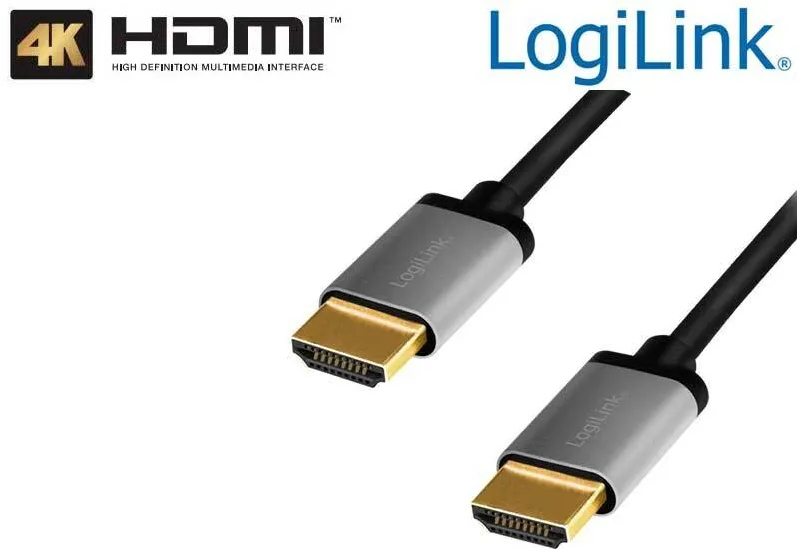 Logilink modular insert (coupling)