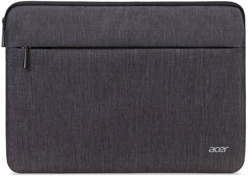 Acer Protective Sleeve notebook NP.BAG1A.294