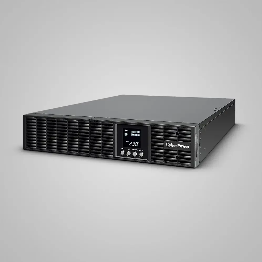 UPS CyberPower OLS3000ERT2UA