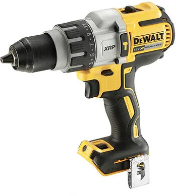 DeWalt DCD996NT Masina Gaurit Keyless 1.6 kg